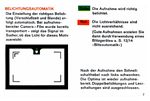 Agfa Optima 200 Anleitung DE 1973-0009.jpg